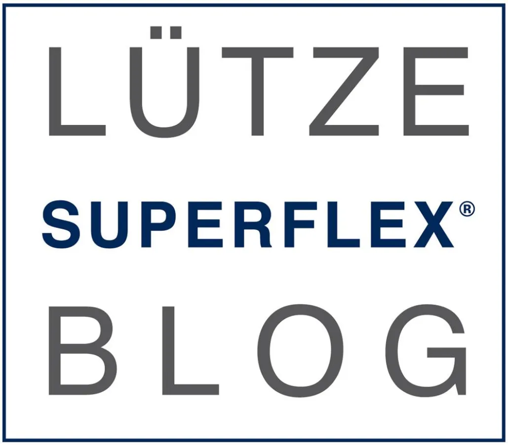Der LÜTZE Blog ist erreichbar unter http://blog.luetze.de