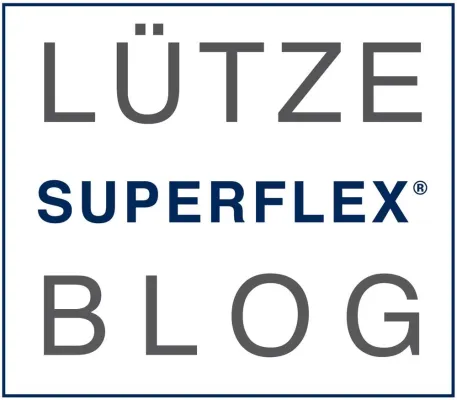 Bild: Neuer Blog zu Schleppkettenleitungen