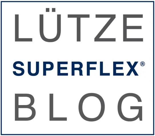 Bild: Neuer Blog zu Schleppkettenleitungen