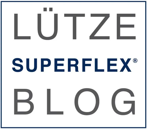 Neuer Blog zu Schleppkettenleitungen Bild: Neuer Blog zu Schleppkettenleitungen
