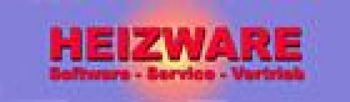 Nebenkostenabrechnung kostenlos ausprobieren