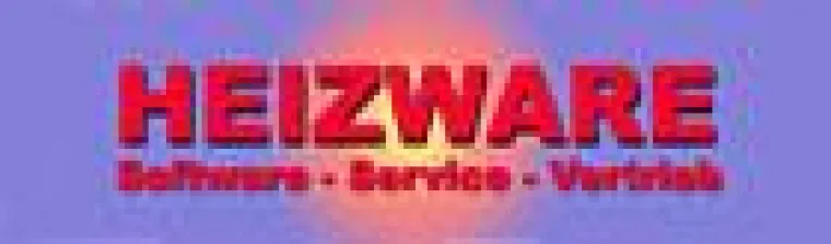 Bild: Die Frist zur Nebenkostenabrechnung läuft ab