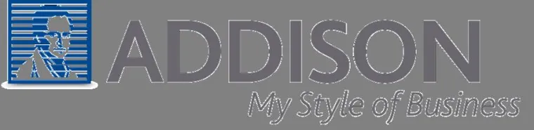 Bild: Kongress-Ankündigung "Unternehmen Steuerkanzlei"