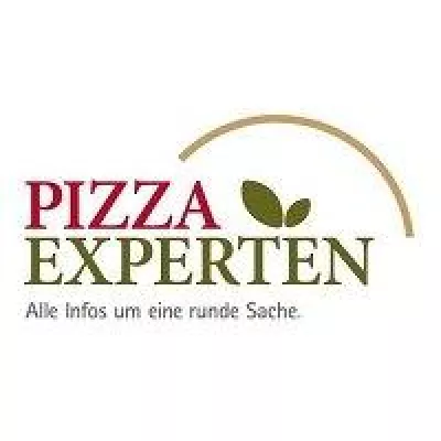 Bild: PizzaExperten gründen Verein
