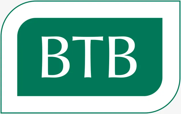 Bild: BTB nimmt mit neuem Fernlehrgang Osteoporose-Prophylaxe in den Fokus