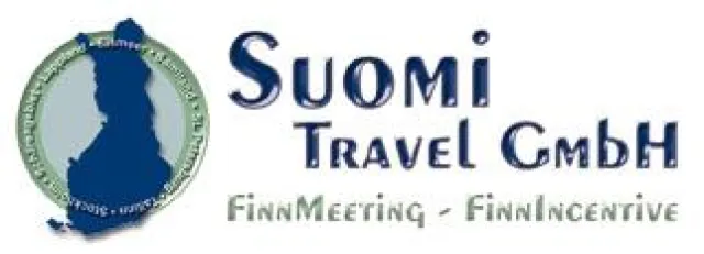 Bild: Suomi Travel bietet außergewöhnliche und exklusive Reisen nach Finnland
