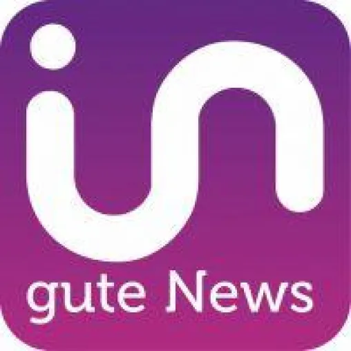 Bild: Besser in den Tag starten mit positiven Nachrichten - Start-up entwickelt innovative News App "innoo"