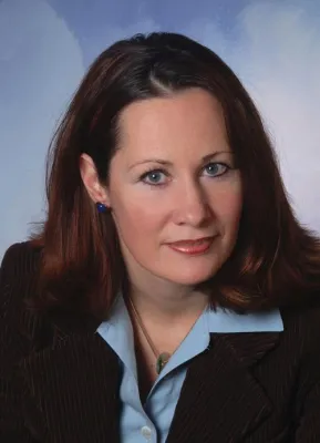 Bild: Störzonenfrei Arbeiten mit klassischem Feng-Shui - Connect4Benefit lädt zur 5. Veranstaltung