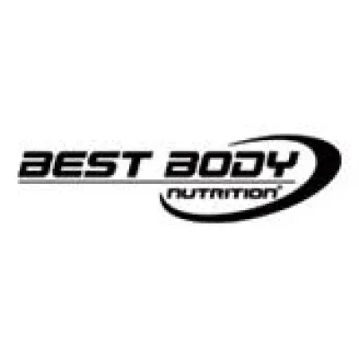 Mit Produkten von Best Body Nutrition den Pfunden den Kampf ansagen Bild: Mit Produkten von Best Body Nutrition den Pfunden den Kampf ansagen