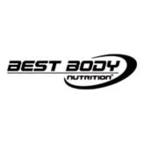 Mit Produkten von Best Body Nutrition den Pfunden den Kampf ansagen Bild: Mit Produkten von Best Body Nutrition den Pfunden den Kampf ansagen