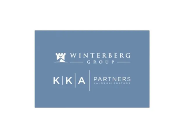 Winterberg und KKA beginnen Zusammenarbeit bei Schweizer Healthcare Buy, Build & Technologize -Plattform Bild: Winterberg und KKA beginnen Zusammenarbeit bei Schweizer Healthcare Buy, Build & Technologize -Plattform