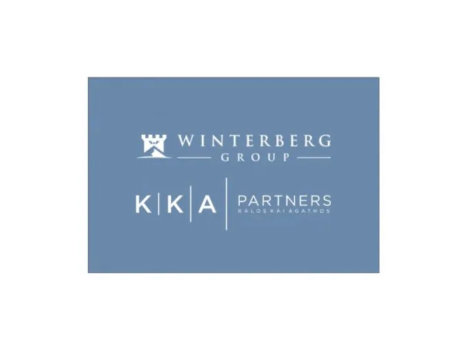 Bild: Winterberg und KKA beginnen Zusammenarbeit bei Schweizer Healthcare Buy, Build & Technologize -Plattform