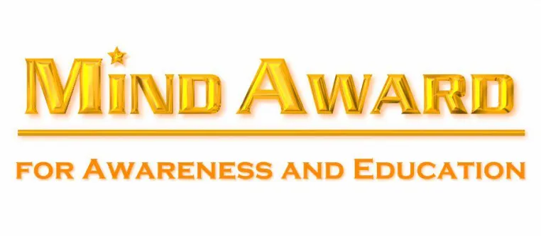 Bild: MIND AWARD Sonderpreis an Stopp-ESM-Initiativen Zivile Koalition und Abgeordnetencheck - Pressekonferenz