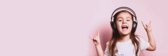 Bild: Soundart Mediagroup launcht DieKurzgeschichte.de – kostenlose Kindergeschichten für Freiräume Zuhause