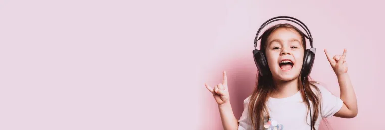 Bild: Soundart Mediagroup launcht DieKurzgeschichte.de – kostenlose Kindergeschichten für Freiräume Zuhause