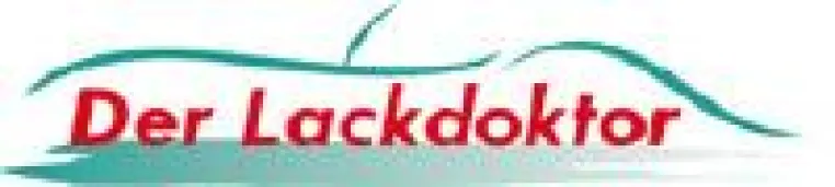 Urlaubstipp: Im Urlaub den Autolack wieder fit machen lassen Bild: Urlaubstipp: Im Urlaub den Autolack wieder fit machen lassen