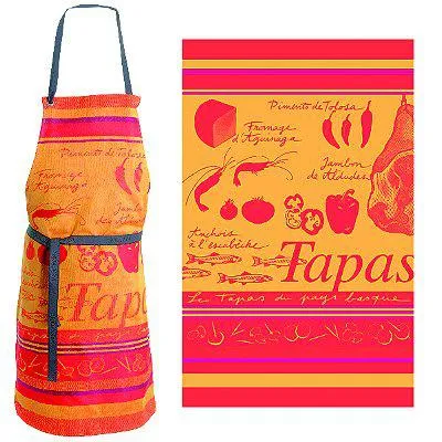 Bild: Neue Geschenksets für Koch-Enthusiasten bei ProPassione