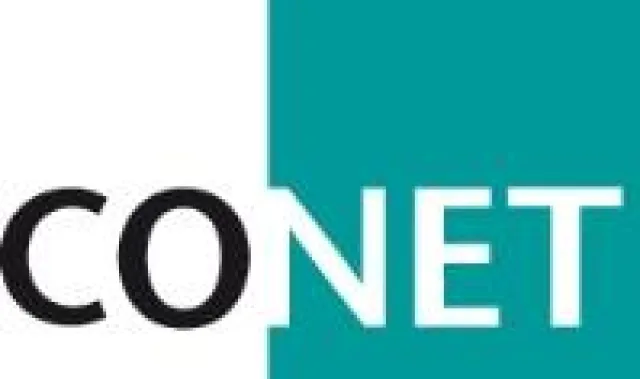 Bild: CONET wird in Collaborative Business Initiative von SAP aufgenommen