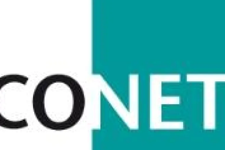 Bild: CONET wird in Collaborative Business Initiative von SAP aufgenommen