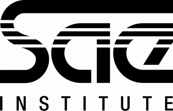 Bild: SAE Institute stellt auf der gamescom Lehrkonzept und die besten Spiele vor