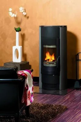 Bild: LEDA - Wasserführende Feuerstätten: Praktische Checkliste für die erfolgreiche Planung