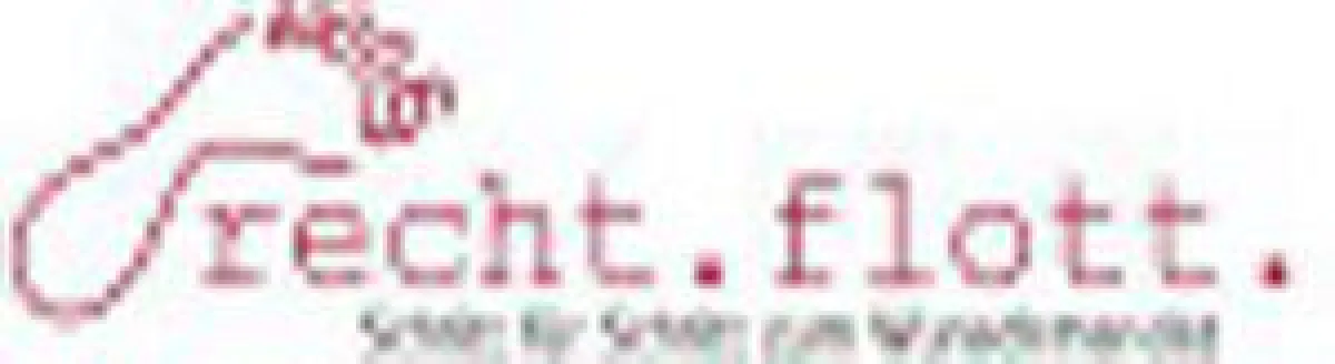 PR, Marketing und Texte für Anwälte