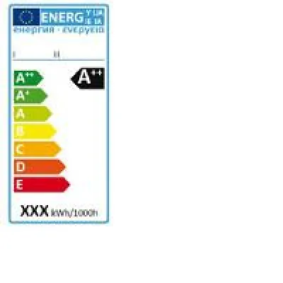 Bild: Strom sparendes Licht