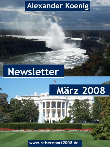 Bild: 5 Sterne Luxus und Lufthansa Business Class Flüge im Libanon