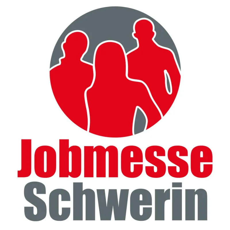 Jobmesse Schwerin