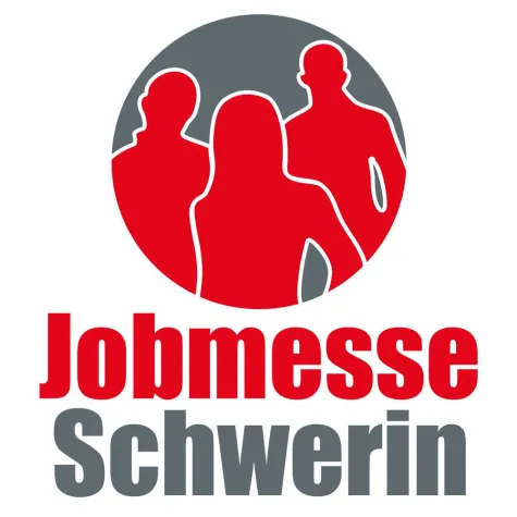3. Jobmesse Schwerin Bild: 3. Jobmesse Schwerin