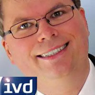 Bild: Elitäre Auszeichnung: Sonnenland Immobilien ist jetzt Mitglied der First-Class Real Estate Agents Alliance