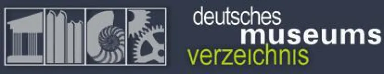 Reichlich originelle Ausflugstipps – gut geplant durch die Winterzeit Bild: Reichlich originelle Ausflugstipps – gut geplant durch die Winterzeit