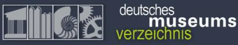Bild: Reichlich originelle Ausflugstipps – gut geplant durch die Winterzeit