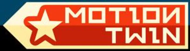 Bild: Motion Twins Spiele jetzt auch auf Deutsch