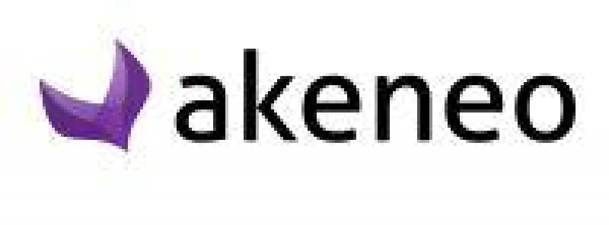 Akeneo - Open Source Product Information Management Software