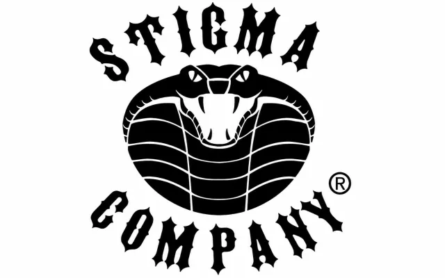 Bild: Stigma Company – Streetwear mit Haltung statt Massenware