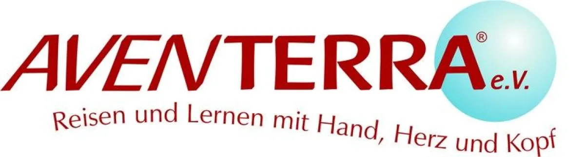Logo Aventerra