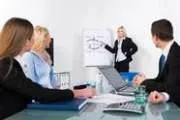 Bild: Marketingstrategien mit geringen Kosten optimieren - Public Relations auf Erfolgsbasis mit großer Wirkung