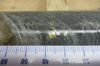Bild: Countdown zur Genehmigung von Treasury Metals' Goliath-Goldprojekt läuft