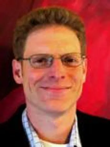 Bild: Bundesamt fördert Thermografie-Gutachten