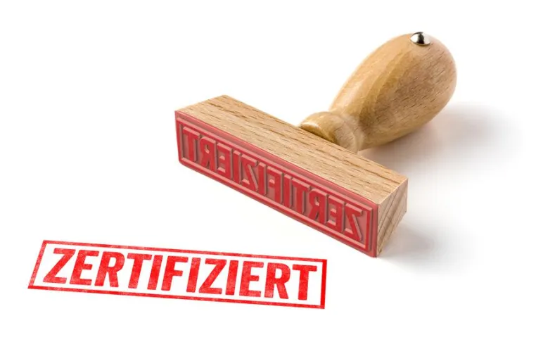 Erste IHK-zertifizierte Ausbildung für „24-Stunden-Betreuungskräfte“ Bild: Erste IHK-zertifizierte Ausbildung für „24-Stunden-Betreuungskräfte“