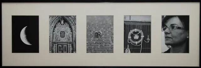 Bild: Außergewöhnliches verschenken