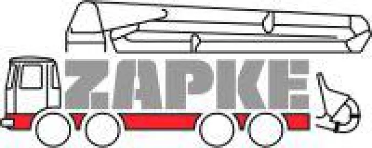 Bild: Zapke Beton-Pumpdienst, Köln
