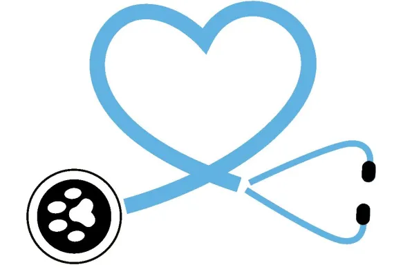 Mein.pet - die kostenlose, digitale Krankenakte für Ihr Tier Bild: Mein.pet - die kostenlose, digitale Krankenakte für Ihr Tier