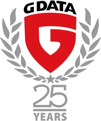 Bild: G Data Generation 2011: Einfach – Sicher – Schnell