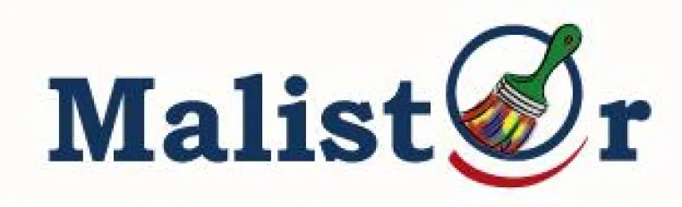 Bild: Mit der Malersoftware Malistor sicher in die Selbstständigkeit starten