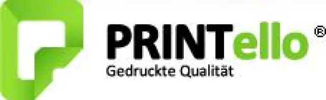 Bild: Leichtplakate und Thekendisplays online drucken