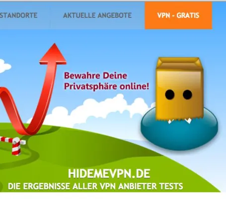 Bild: '2016 werden alle Webportale für Tablet und Smartphone Nutzer optimiert sein'