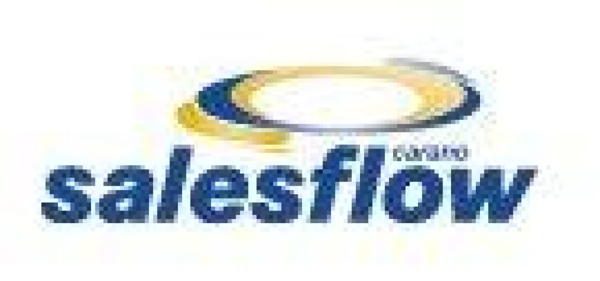 Salesflow-Software von Carano mit optimierter Fahrzeug-Restwert-Bestimmung