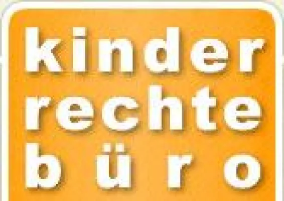 Bild: Kinderrechte in die Verfassung